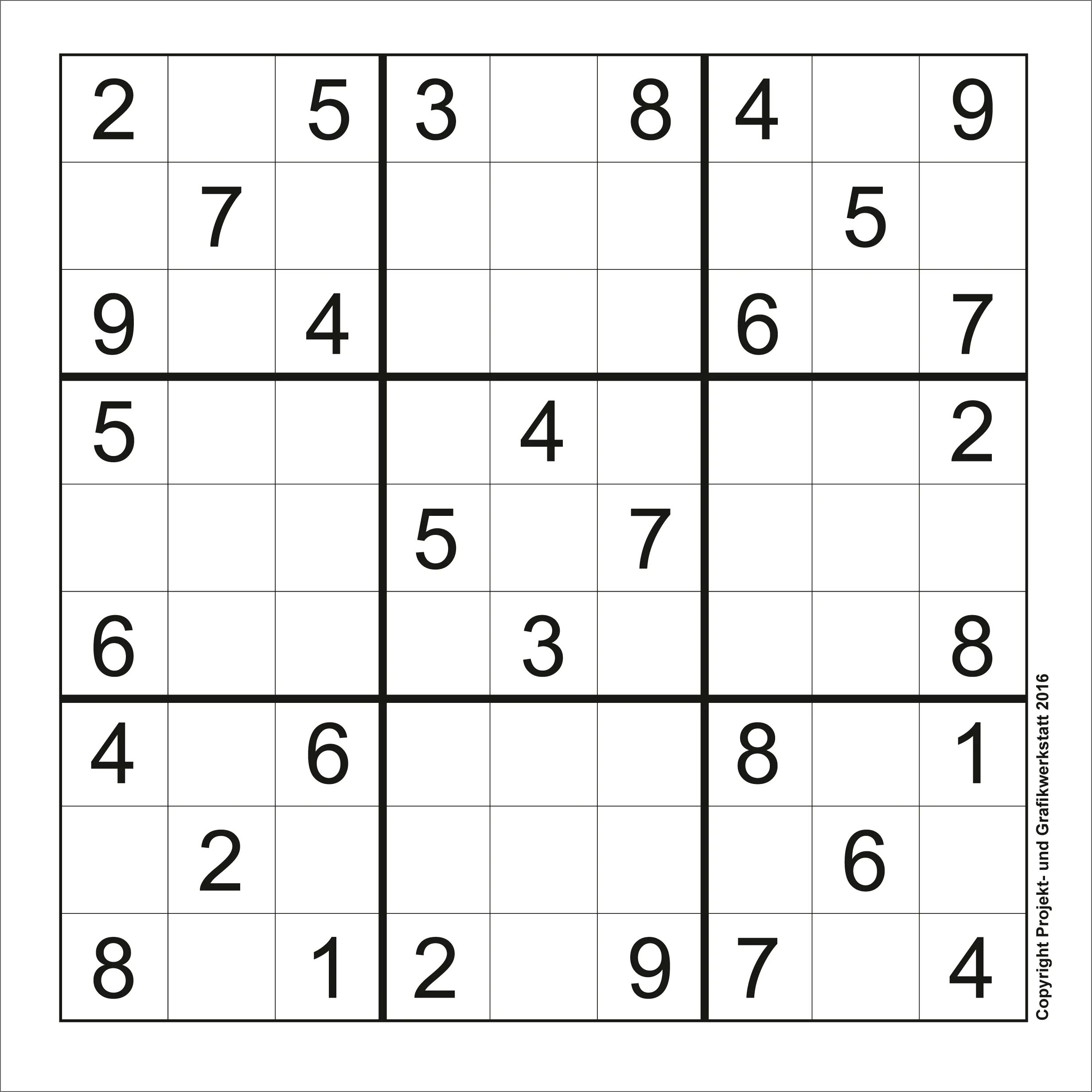 Что такое судоку и как в него. Sudoku игра. классическая игра головоломка sudoku. судоку 5 звезд. судоку 13 в 1.