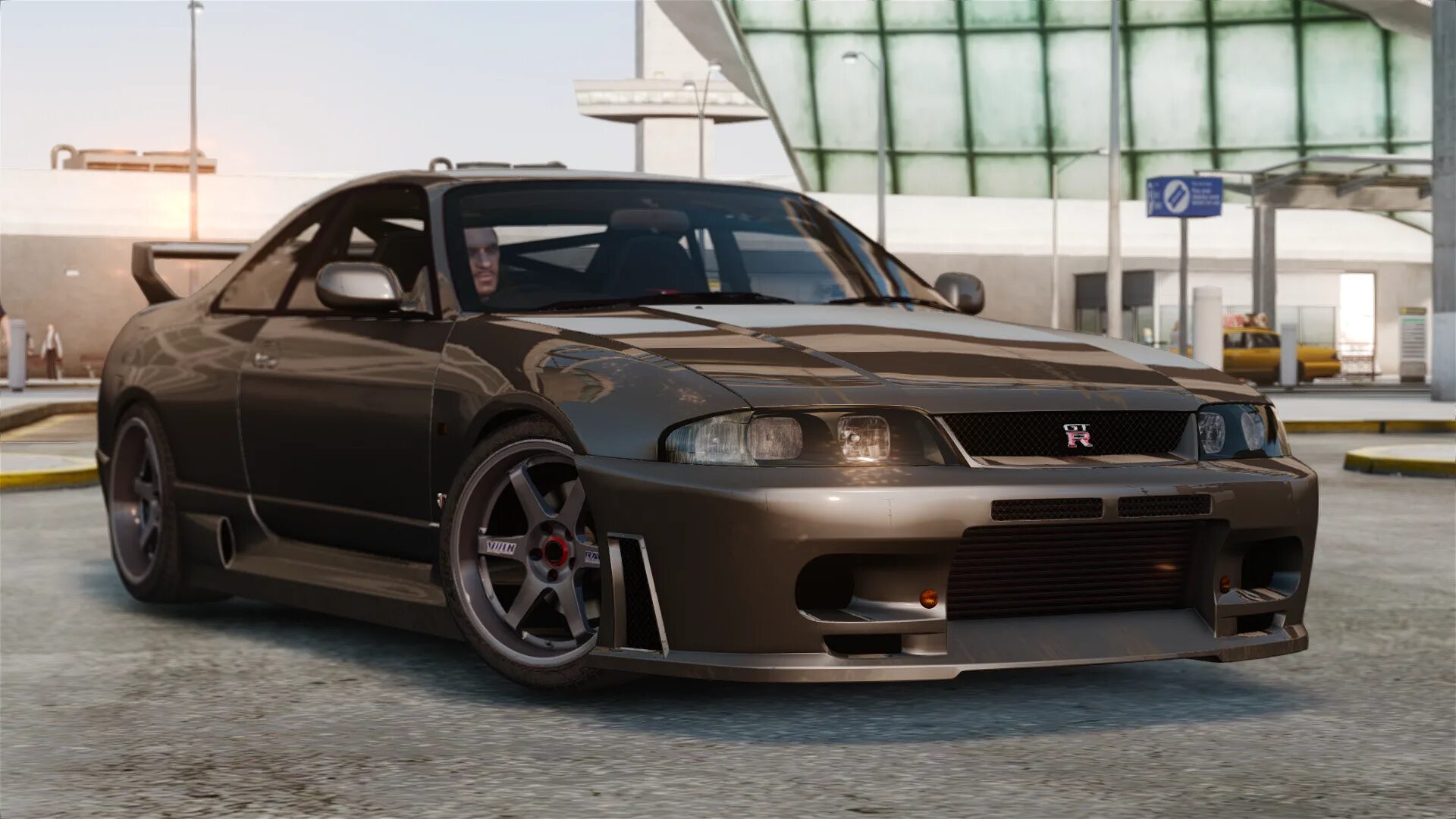 Skyline mod. Nissan skyline gtr r33. nissan skyline bcnr33. skyline gtr 33. nissan skyline gta 5.
