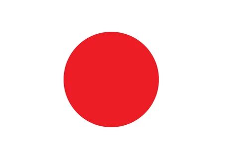Ada ai