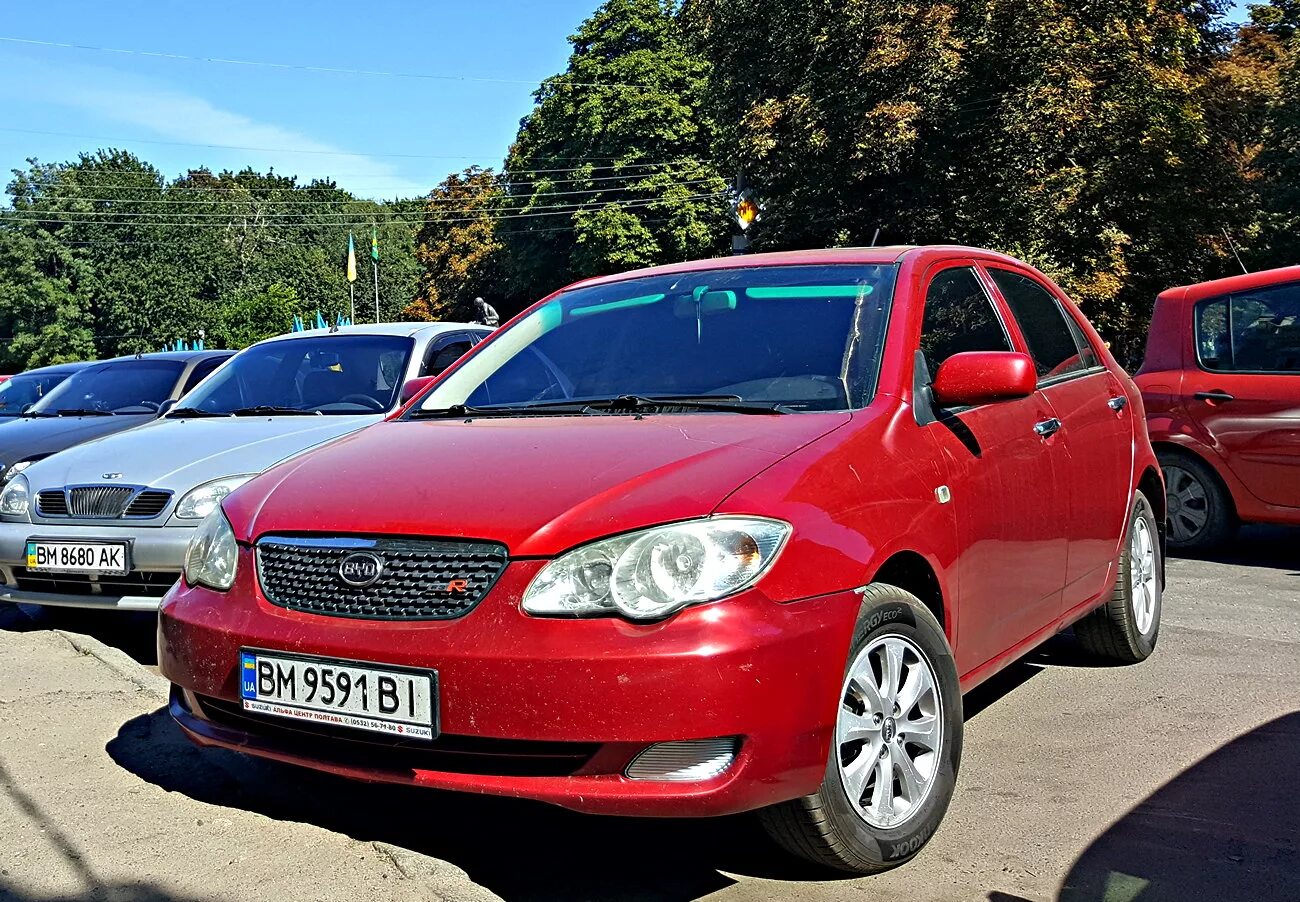 BYD f3r. BYD f3 ТАГАЗ. BYD f3 Lacetti. BYD f3 f3r.