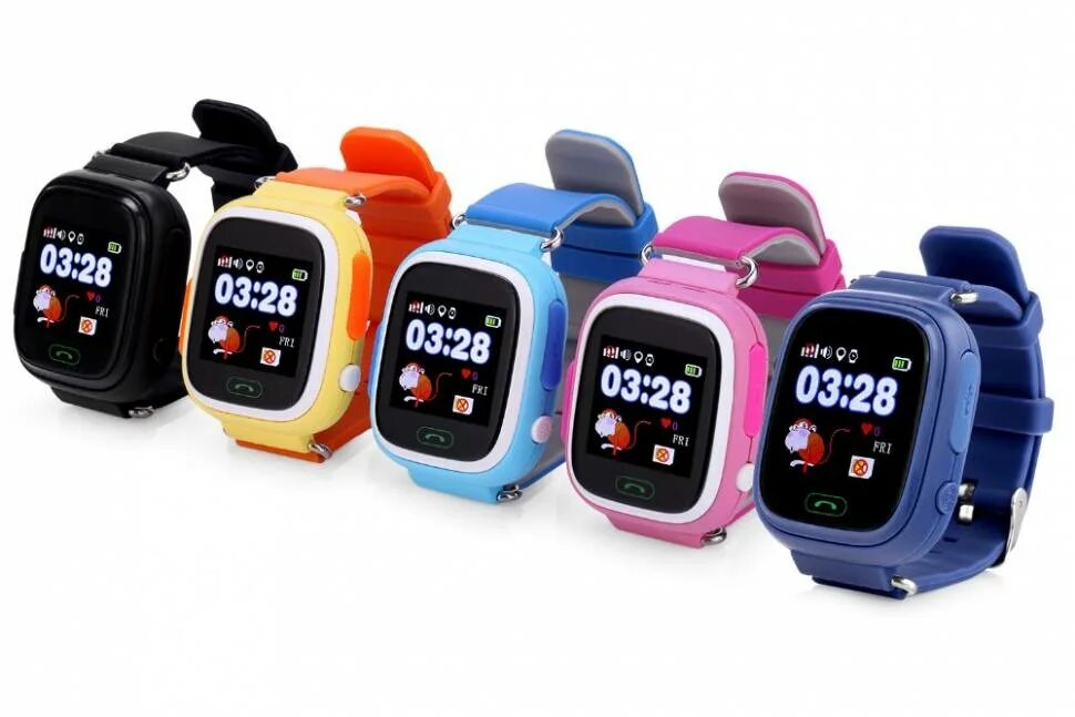 Детские часы с трекером купить. Смарт-часы детские q90. Smart Baby watch g72. Часы Smart Baby watch q90. Детские часы с GPS трекером Smart Baby watch q90.