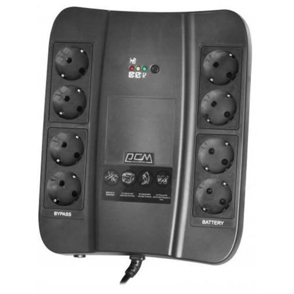 Powercom spider spd 1000n. Powercom spider spd-850n. ибп powercom spd-450n. источник бесперебойного питания powercom spider spd-850n. powercom back-ups spd-1000n.