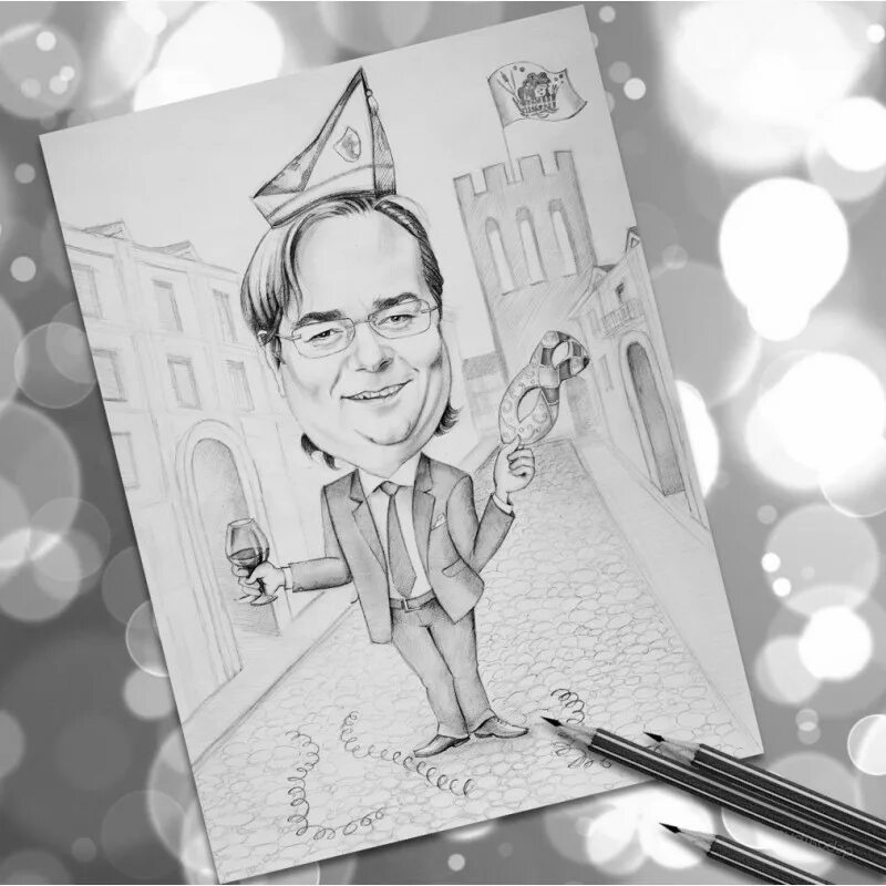 Программы для рисования шаржей. Шарж на холсте с фотографии. Шарж в фотошопе. Шарж санкт петербург. Человек в форме шарж.