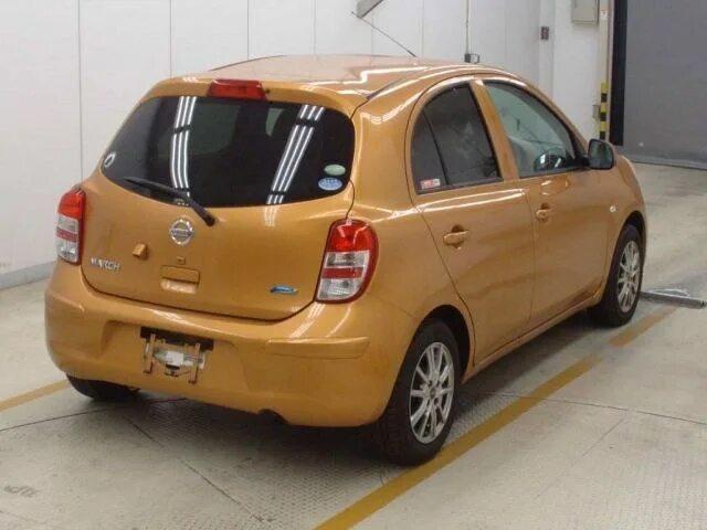 джапан авто авто в наличии