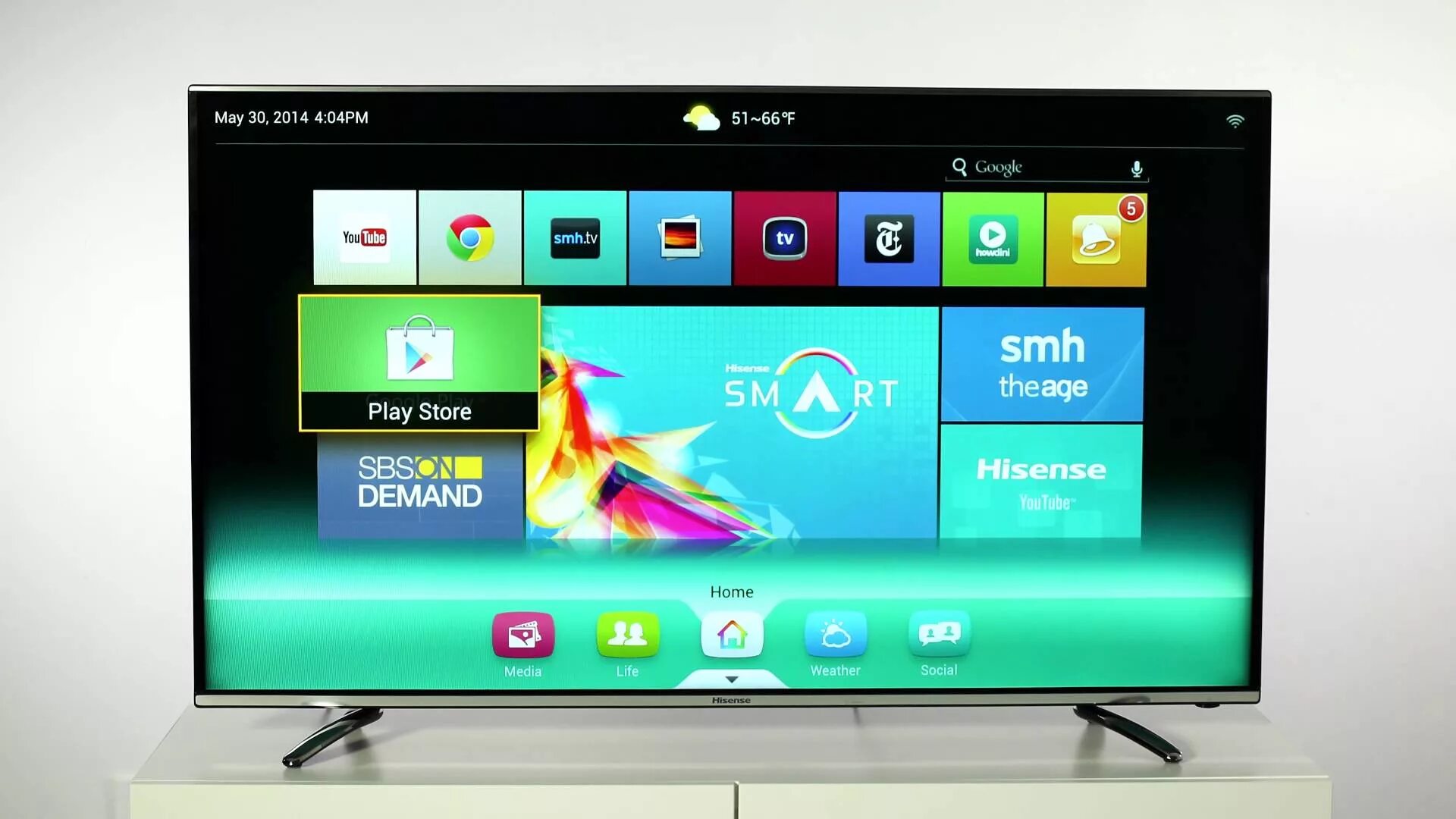 Телевизоры самсунг андроиды тв. Телевизор Hisense anyview. Hisense Smart TV. Андроид ТВ Hisense. Телевизоры с поддержкой Android TV Hisense.