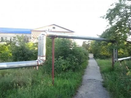 Красногорский звениговский