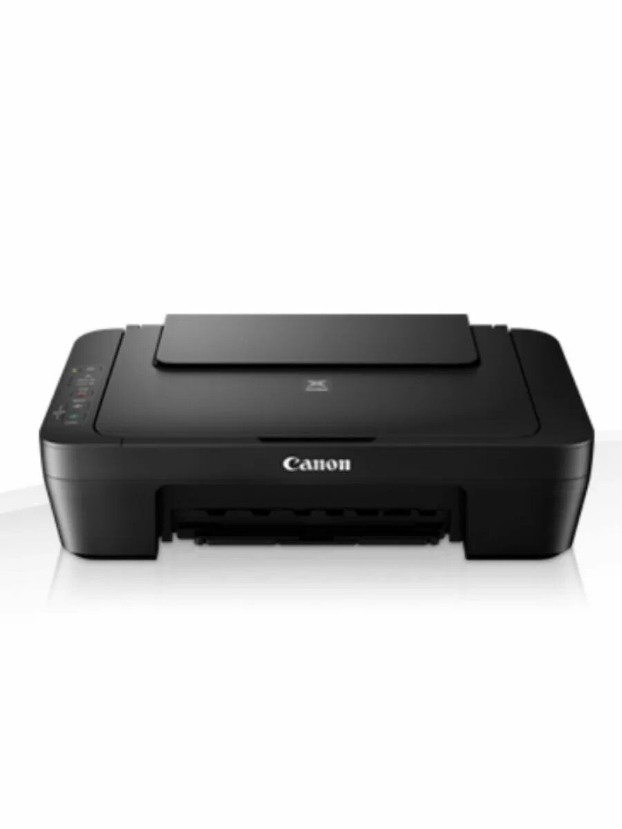 Принтер canon pixma mg2540s. Canon mg2450. Мфу canon mg2540s. Canon pixma mg2540s. Canon mg2540s обзор.