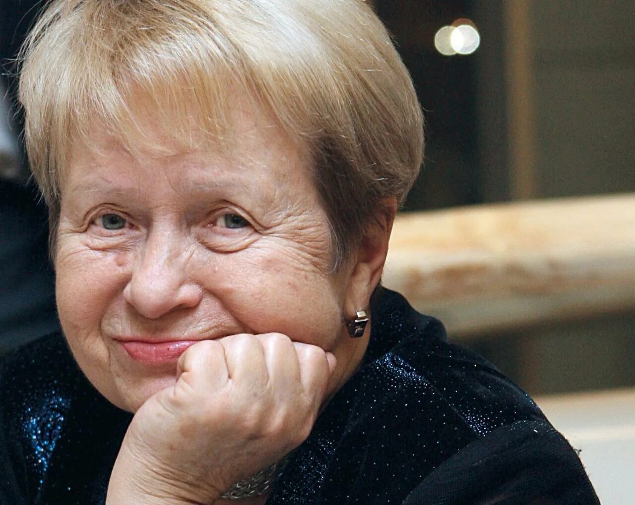 Пахмутова сколько лет в 2023 году. Пахмутова сколько лет в 2023 году. Пахмутова александра сейчас 2020. Александра пахмутова (1929 г. Александра пахмутова 90 лет.