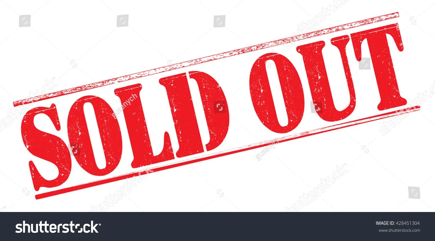 Sold out 2. Штамп sold out. Векторное изображение sold out. Sold out логотип. Sold out одежда.