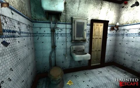 Играть квест выход из комнаты