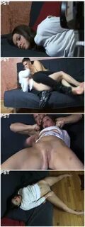 Sexy Death - *porn Shock* - Snuff Extreme Sex.