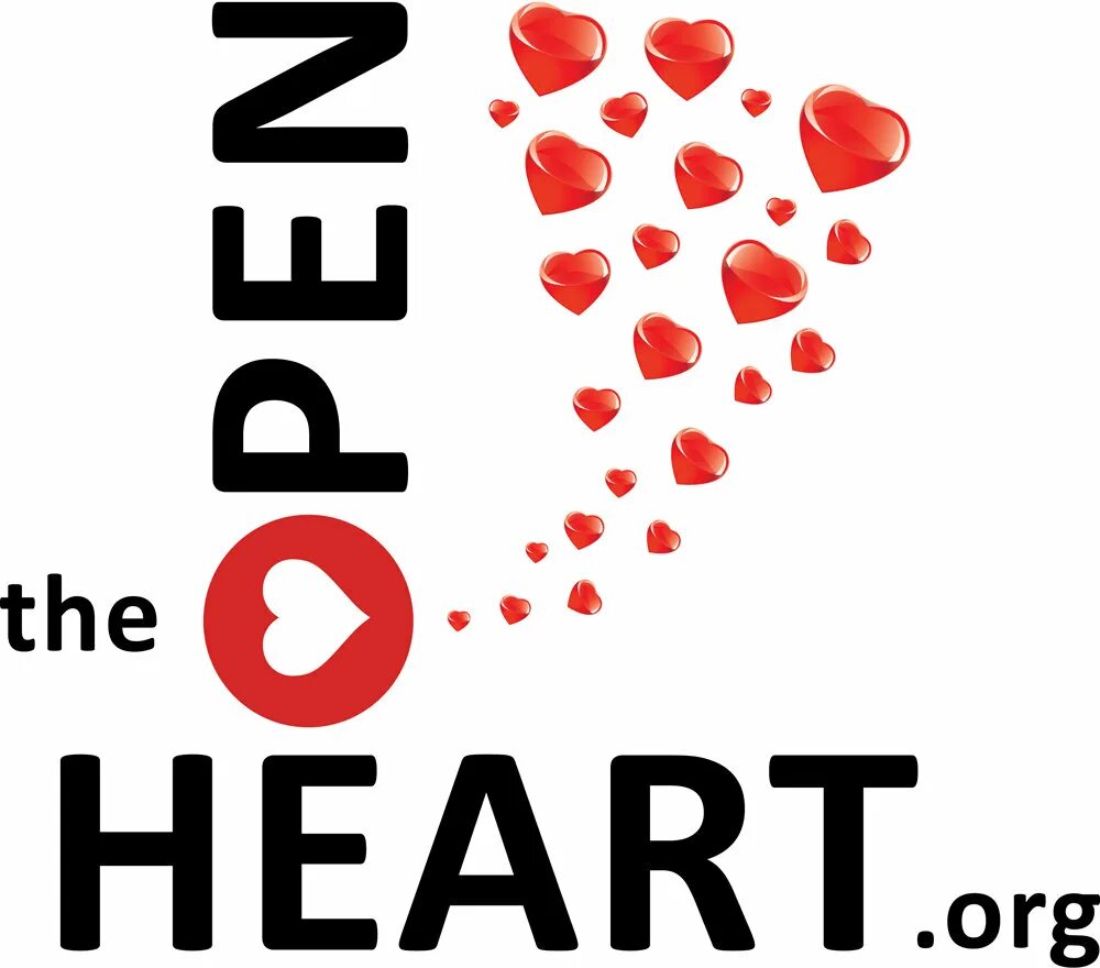 Heart opening. Heart to heart. from heart to heart. a heart-to-heart talk. heart to heart надпись.