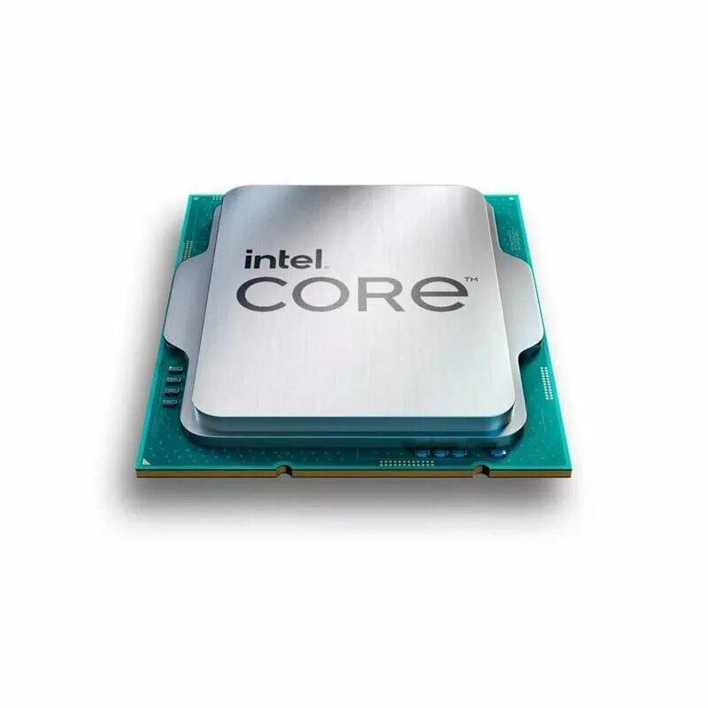 I7 lga 1700. Процессор Intel Core i9 14900k. Процессор Intel Core i5 13400f. Intel Core i9 13900k. Intel Core i5-14600kf.