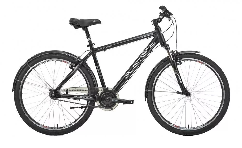 Велосипед элемент. Велосипед element proton 2.0. горный (mtb) велосипед element photon 3.0 (2013). велосипед bergamont horizon 7.0 gent. городской велосипед format 5332.