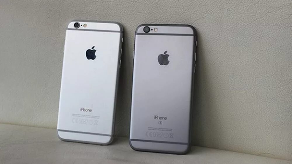 Как отличить 6. Iphone 6 vs 6s. Айфон 6+ и 6s. Iphone 6 vs iphone 6+. Айфон 6 плюс отличие от 6 s.