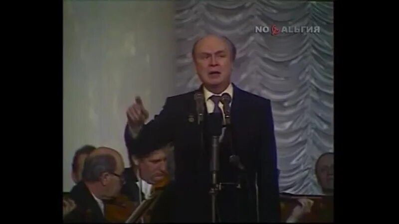 Помнишь мама моя как девчонку текст песни. Помнишь мама моя как девчонку текст песни