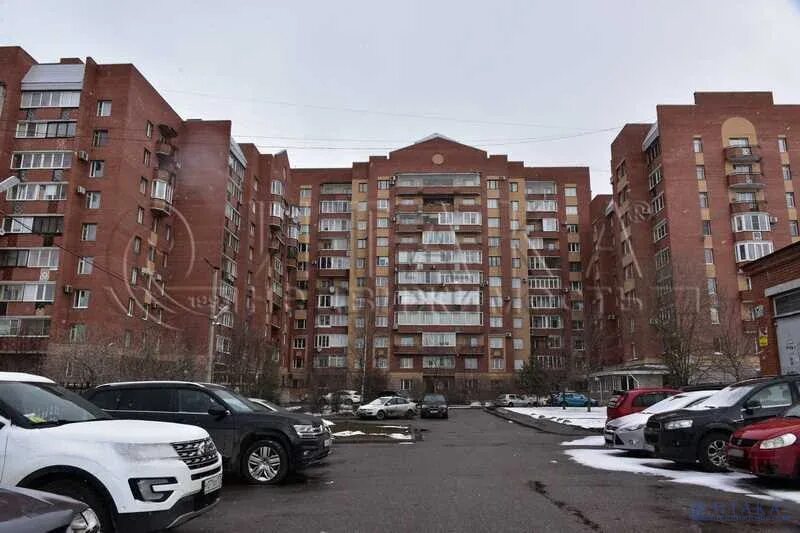 Д. 37, корпус 1. Альпийский переулок 9 почта. Альпийский переулок 9. Альпийский переулок 9.