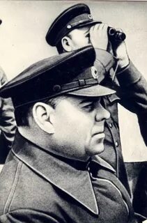 Маршал 1944 года