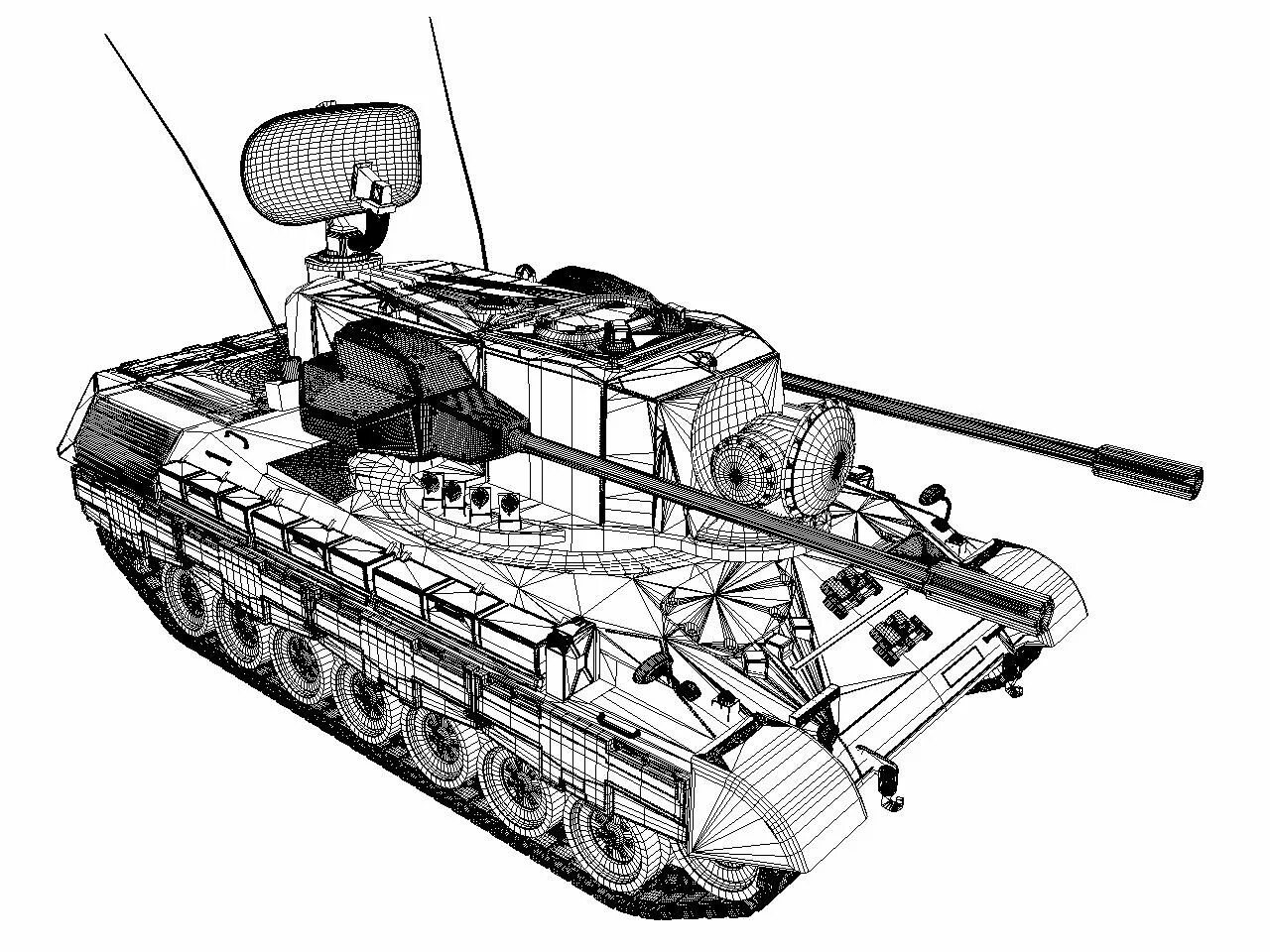 Flakpanzer e-100 чертеж. Гепард ЗСУ. Зенитный танк Gepard чертежи. ЗСУ гепард ТТХ. Танк гепард