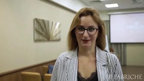 Читать неудобная жена ректора академии
