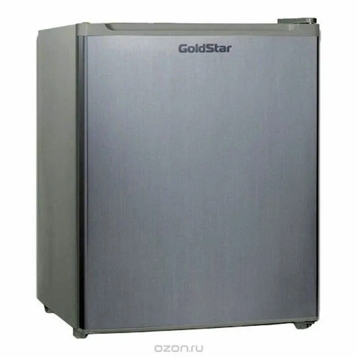 Goldstar fr. Кондиционеры голдстар черный. Алюминстрой goldstar. Мобильный кондиционер goldstar. Холодильник ravanson lkk90s.