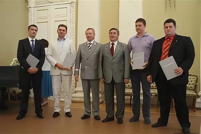 Дирекция снабжения