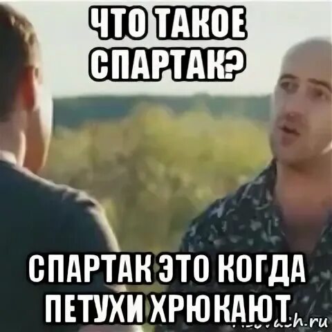 Еще только только прокричали сонные петухи