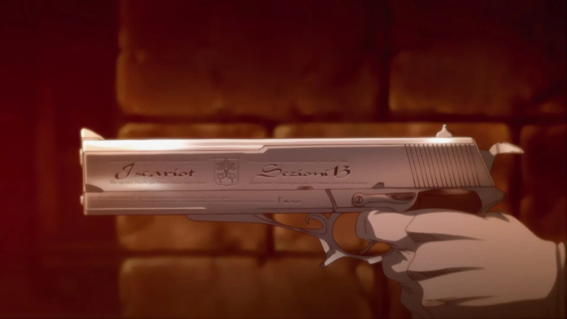 Хеллсинг алукард с пистолетом. Пистолеты алукарда arms 454 casull. Пистолеты алукарда arms 454 casull. Алукард хеллсинг пистолеты. Пистолеты алукарда шакал и касулл.