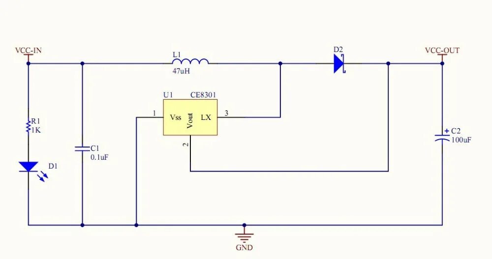 Повышающий 5 15. Повышающий dc-dc преобразователь 5v. схема повышающего dc-dc преобразователя 5 вольт. модуль dc-dc повышающий (0.9~5v). схемы повышающих преобразователей напряжения dc-dc с 3.7в на 5 в.