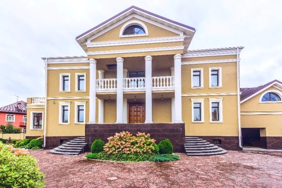 циан дома екатеринбург. коттедж раменский район. циан дома екатеринбург. продается дом с участком. снт екатеринбург.