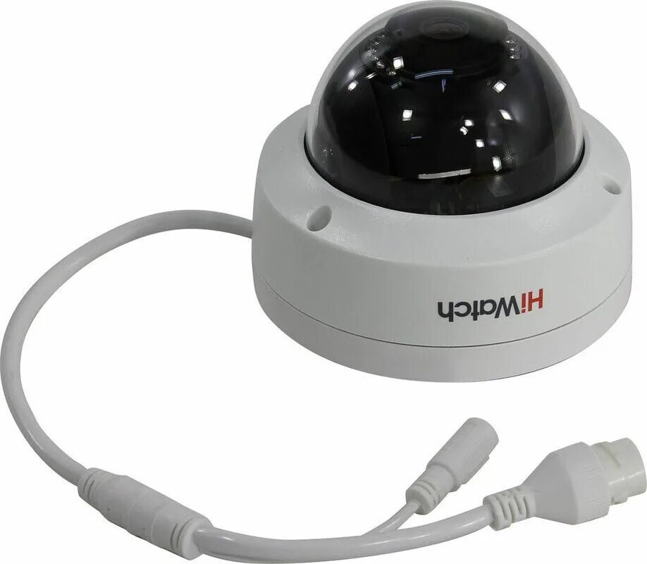 Уличная ip камера с датчиком движения. IP камера HIWATCH DS-i402(c) (2.8 mm). IP-камера HIWATCH DS-i402(b). DS-i402(b) (2.8 mm). IP HIWATCH DS-i402(c) (4 mm).