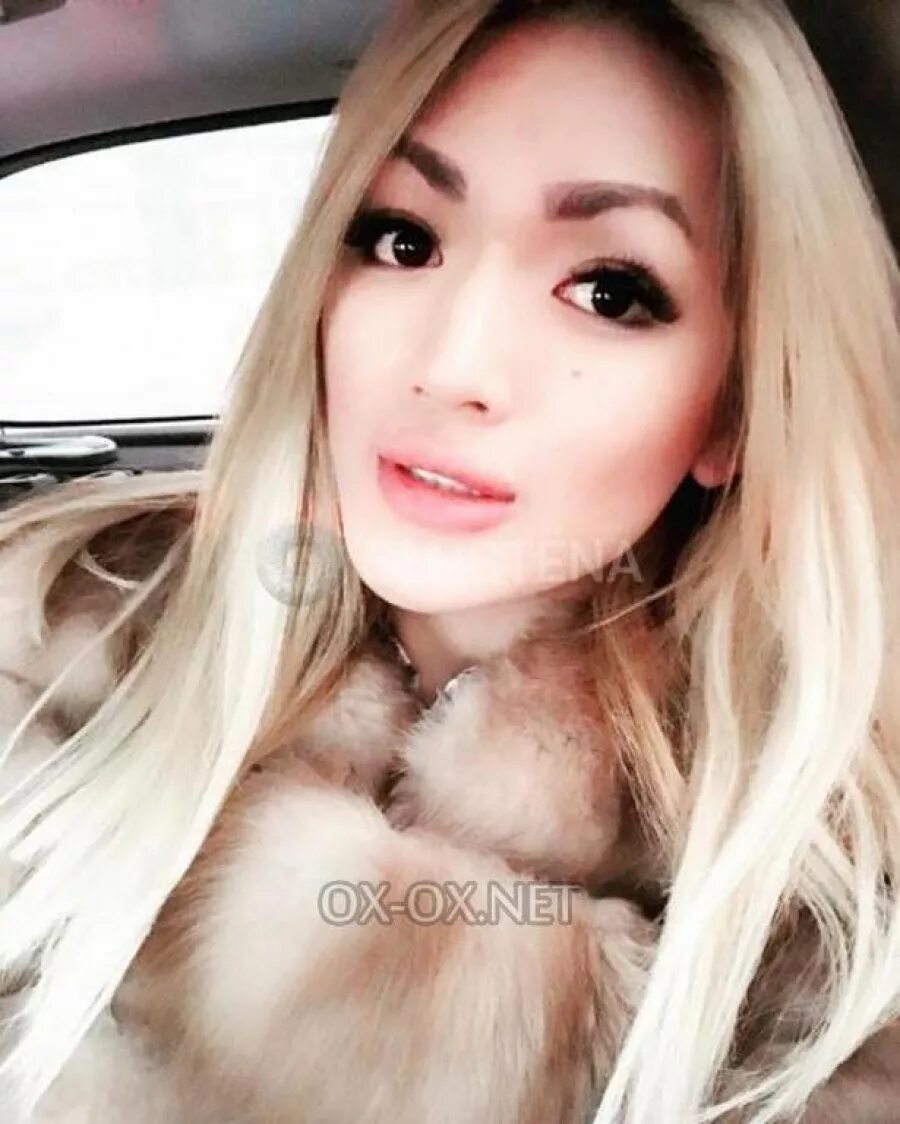 Стена ВКонтакте