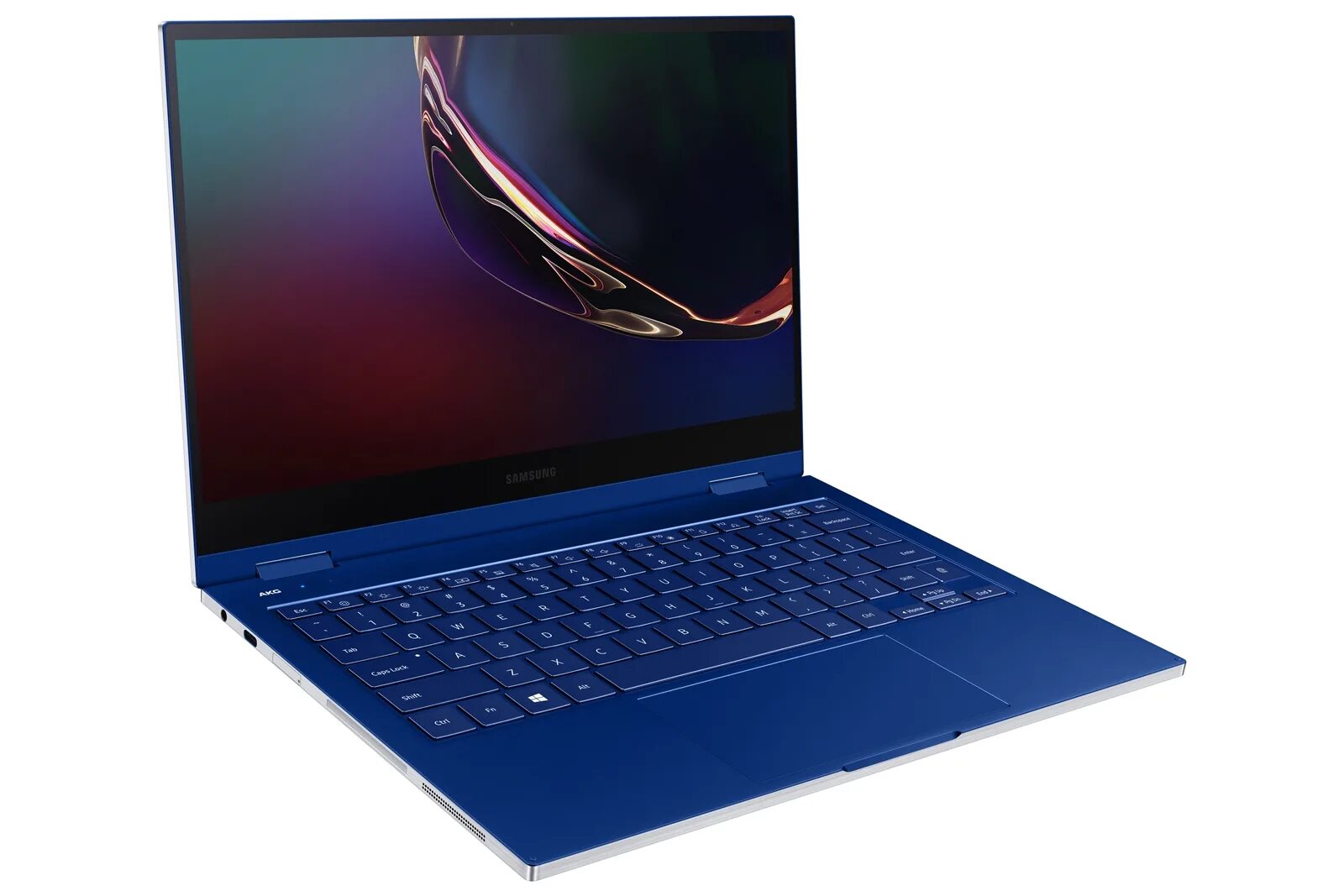 Ноутбук Samsung Galaxy book flex2. Самсунг ноутбук 2020 Flex. Samsung Galaxy book Flex 15. Ноутбук Samsung Galaxy book2 Pro. Купить ноутбук samsung galaxy