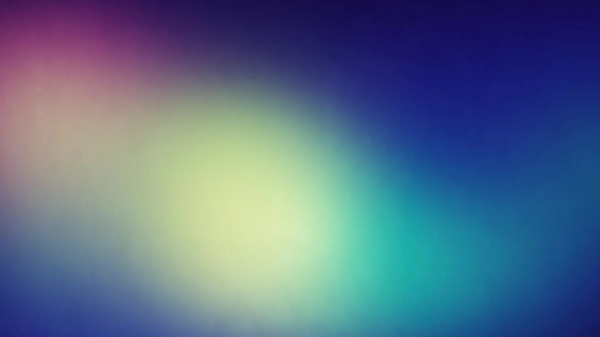 Градиент картинки css. Фон градиент. красивый градиент. красивый фон градиент. красивые цвета для градиента.