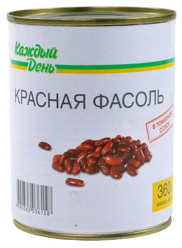 Фасоль в томатном соусе купить. Фасоль красная Ашан каждый. Красная фасоль каждый день. Фасоль красная красная цена. Фасоль красная банка.