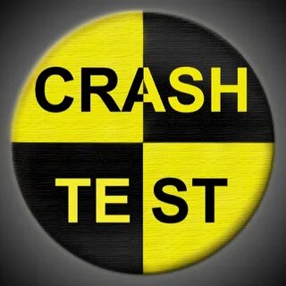 Crash symbols