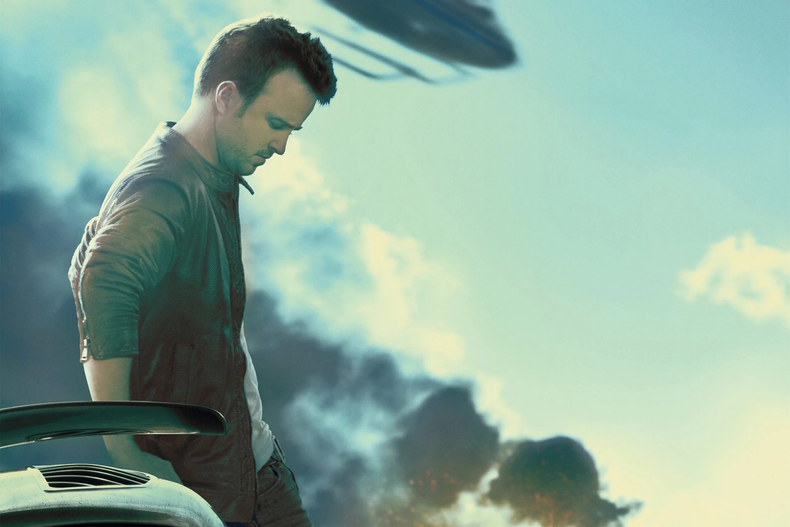 Need for speed жажда 2014. Аарон пол nfs. аарон пол жажда скорости 2. need for speed: жажда скорости. аарон пол жажда скорости.