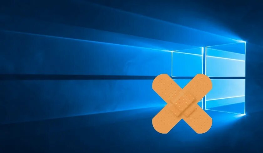 John windows 10. John windows 10