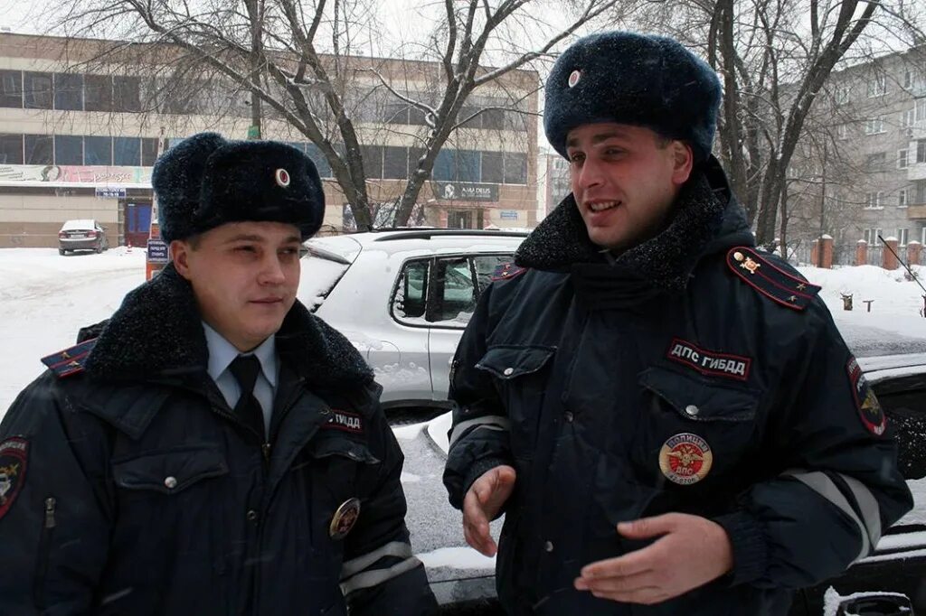 Сайт гибдд новокузнецк. Дадаев ГАИ Новокузнецк.