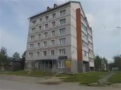 эжва строитель. микрорайон строитель эжва. сыктывкар жилые районы. сыктывкар строитель школа 34. город строитель октябрьский 1.