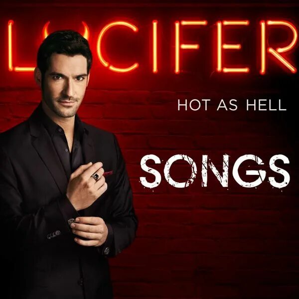 Lucifer song. Люцифер. lucifer треки. люцифер hot.
