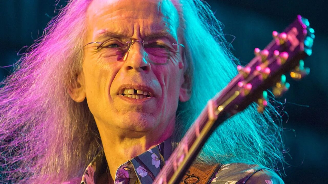 Маче слушать. Steve Howe. Стив хау гитарист. Грег Хоу. Стив Хоуи 2022.