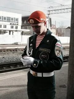 Песни дембель домой