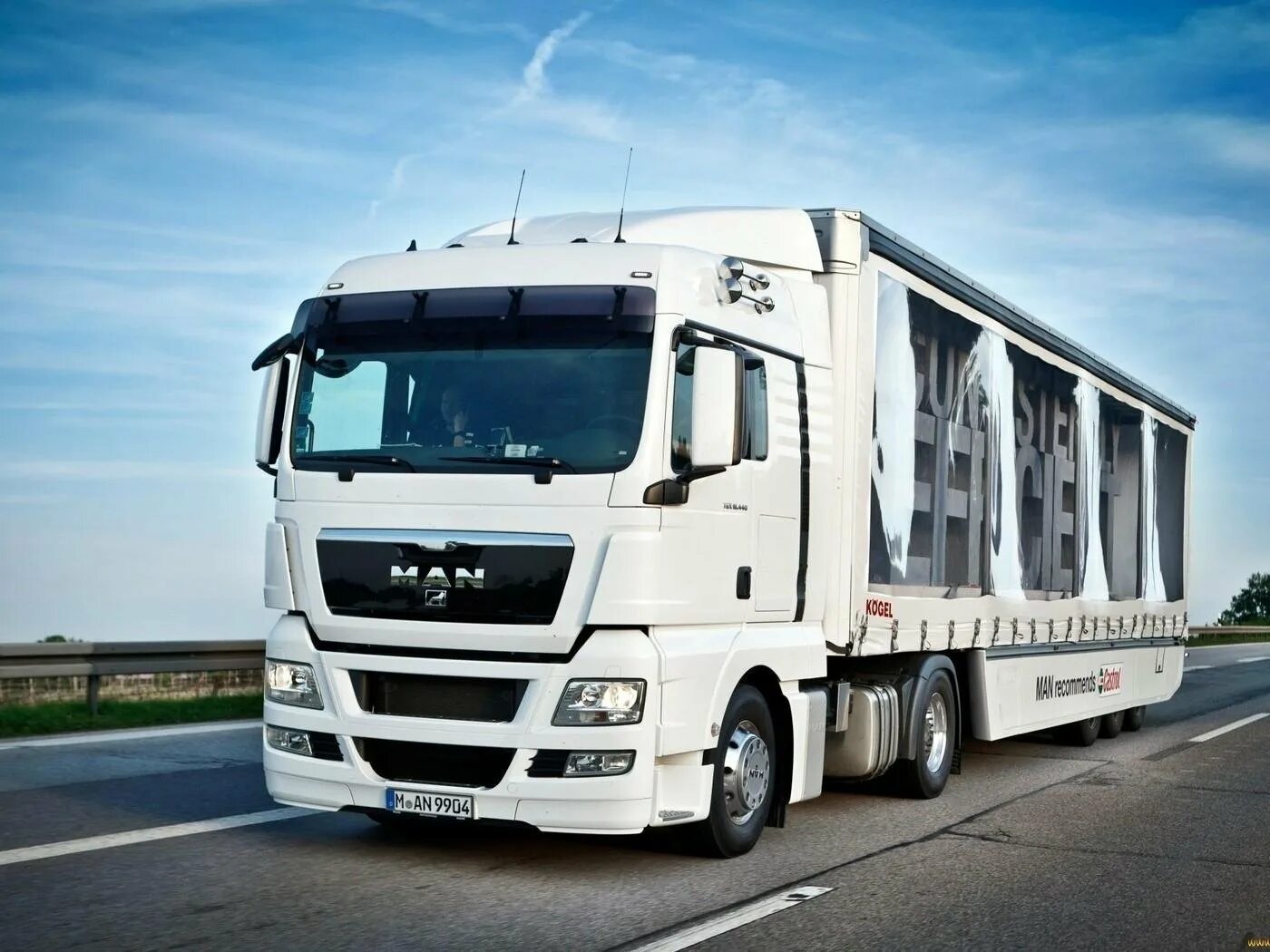 Man vehicle. Фура ман тгс. Man vehicle. Man vehicle. Ман тгс 2012г.