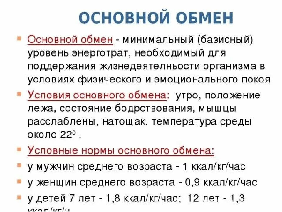 Главная обмен. Общий обмен биология 8 класс. Основной обмен. Основной обмен веществ. Основной обмен физиология.