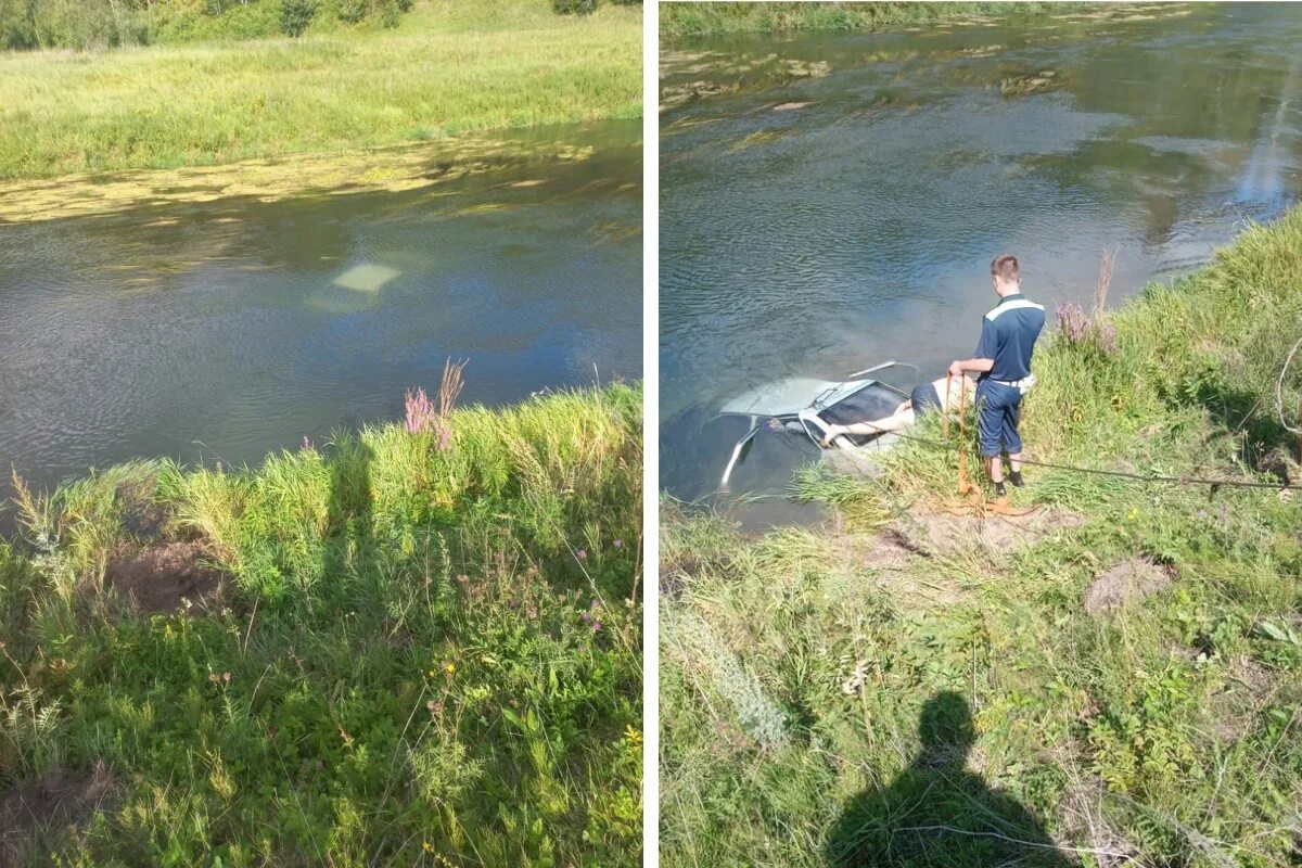 рыбак на реке. лодка для заросших рек. загрязненная река кама пермь. река сагды биасу. рек хадашка.