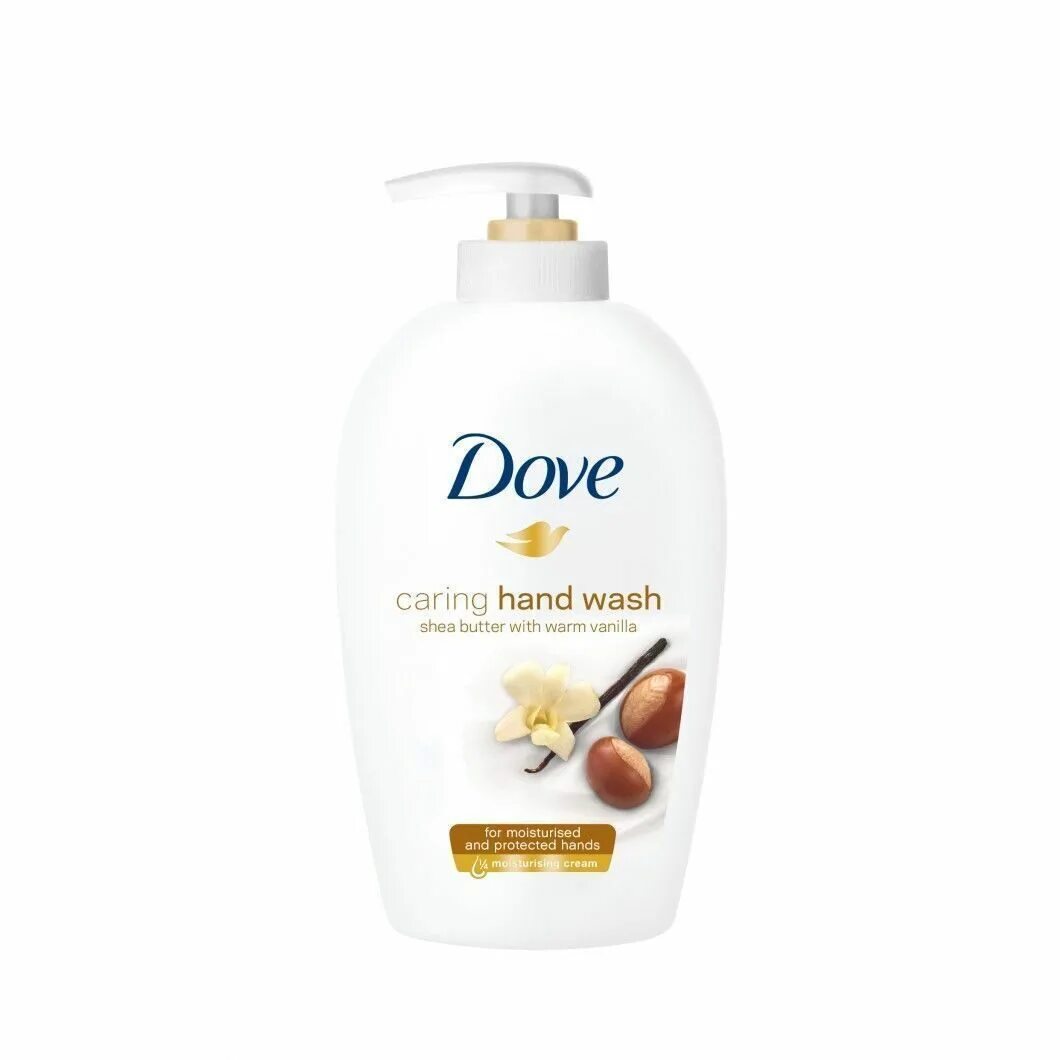 Крем мыло для душа. Dove Shea Butter мыло. Dove purely pampering Shea Butter,. Dove крем-мыло жидкое 250 мл оригинал. Dove protecting Care мыло.