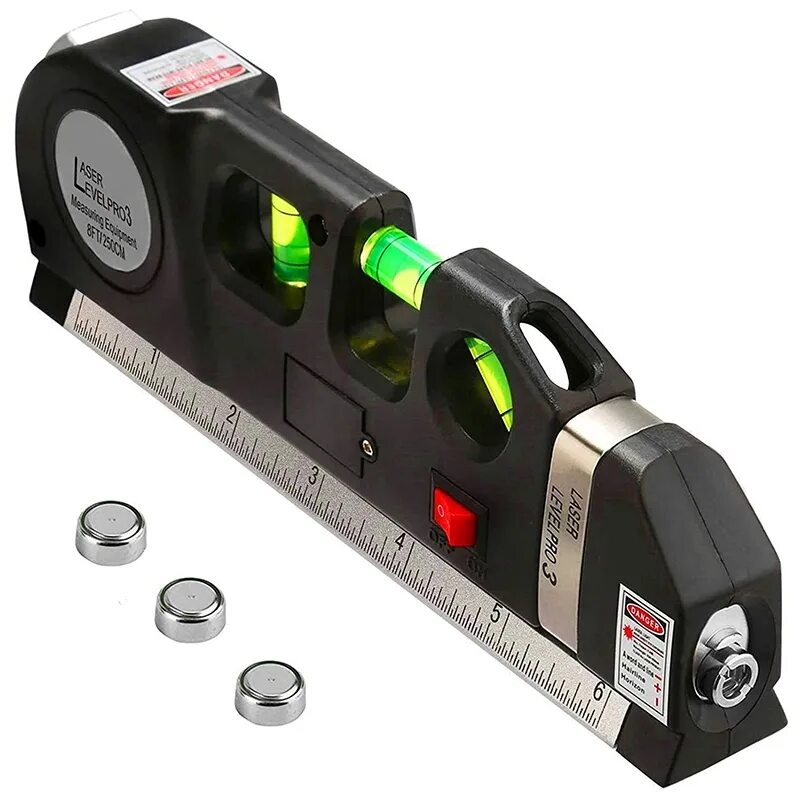 Цифровой лазерный уровень. Fixit laser levelpro3. deko 12 line 3d laser level. deko sp001. уровень лазерный deko 065 0201 горячий выгодная.