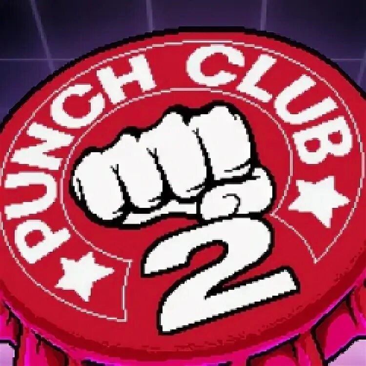 Punch club 2 fast. Игра Punch Club 2. Punch Club 2 Дата выхода. Punch Club 2: fast forward. Punch Club куртка.