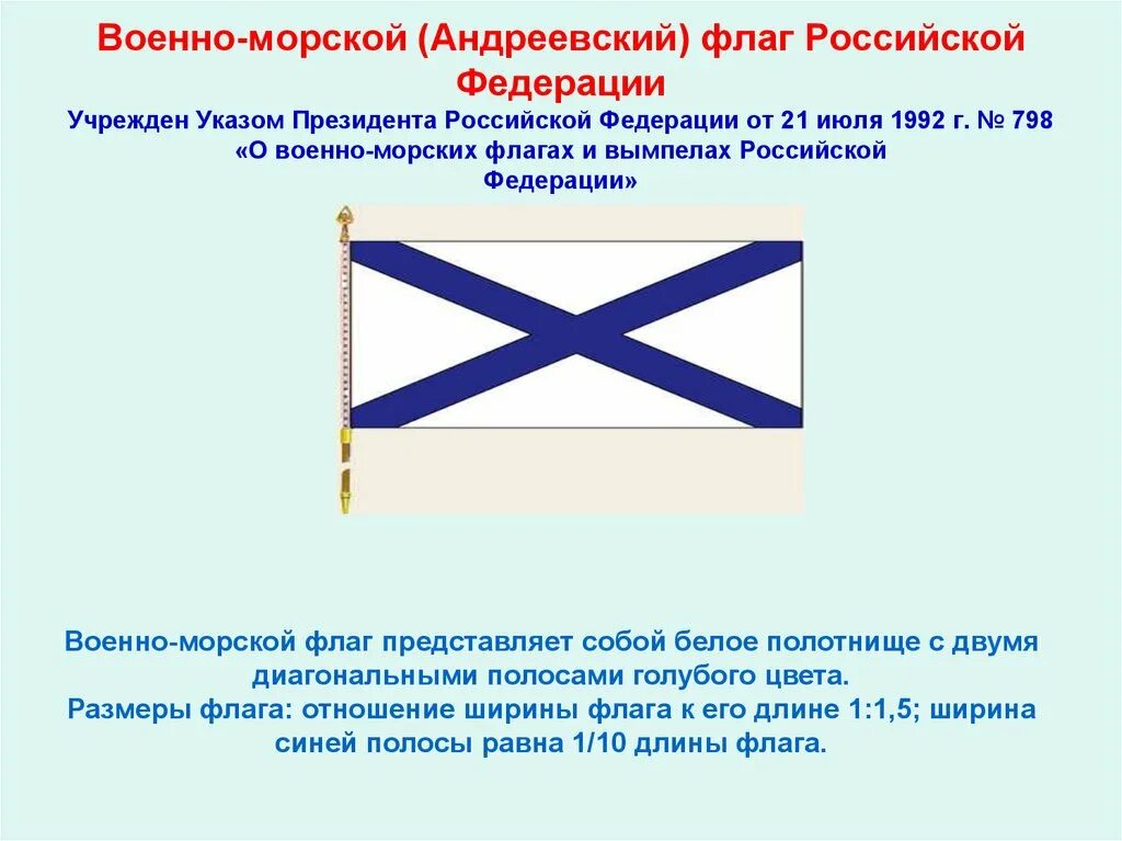 Военно-морские флаги Российской империи. Флаг флота России при Петре 1. Андреевский флаг ВМФ. Андреевский флаг военно морского флота России.